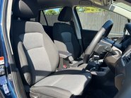 Suzuki S-Cross MOTION BOOSTERJET MHEV 19