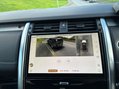 Land Rover Discovery 3.0 Discovery R-Dynamic HSE D MHEV Auto 4WD 5dr 19