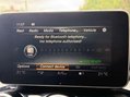 Mercedes-Benz C Class 2.1 C 220 AMG Line Premium+ D Auto 2dr 57