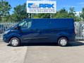 Ford Transit Custom 2.0 300 EcoBlue Trend Panel Van 5dr Diesel Manual L2 H1 Euro 6 (s/s) (105 p 3
