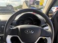Kia Picanto 1.0 1 Air Euro 5 5dr 15