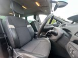 Renault Grand Scenic 1.5 dCi Dynamique Nav MPV 5dr Diesel Manual Euro 6 (s/s) (110 ps) 16