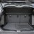 Suzuki SX4 S-Cross 1.4 Boosterjet Hybrid Motion 7