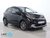 Kia Picanto 1.0 Picanto X-Line S Auto 5dr