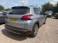 Peugeot 2008 1.6 BlueHDi Allure SUV 5dr Diesel Manual Euro 6 (100 ps) 5