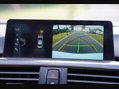 BMW 4 Series 3.0 440i M Sport Auto Euro 6 (s/s) 2dr 23