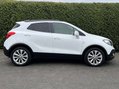 Vauxhall Mokka 1.4 Mokka SE T S/S 5dr 6