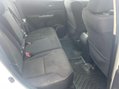 Honda CR-V 1.6 i-DTEC S Navi SUV 5dr Diesel Manual Euro 6 (s/s) (120 ps) 20