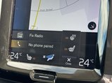 Volvo XC60 2.0 D4 Momentum Pro Auto AWD Euro 6 (s/s) 5dr 16