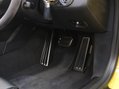 Porsche Boxster 2.7 981 PDK Euro 6 (s/s) 2dr 12