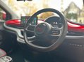 Fiat 500e RED 29