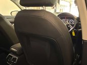 Audi Q3 1.5 Q3 Technik 35 TFSI S-Tronic 5dr 30