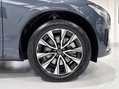 Volvo XC60 B4 PLUS MHEV 37