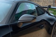 Porsche 911 4.0 992 GT3 PDK Euro 6 2dr 13
