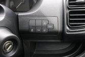 Citroen Relay 2.2 BlueHDi 35 Enterprise L3 H2 LWB Euro 6 140ps 23