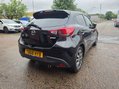 Mazda 2 1.5 Mazda2 GT Sport Nav+ 5dr 10