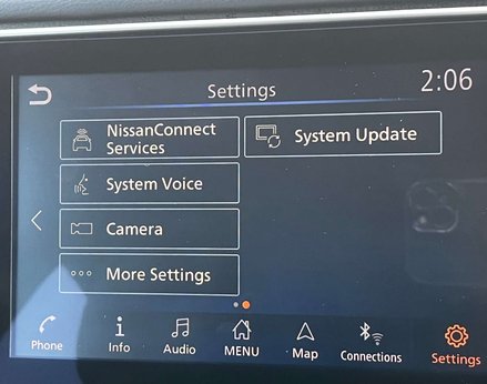 Nissan LEAF Leaf E+ Tekna 5dr 46