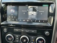 Land Rover Discovery SD6 HSE 7 SEAT AUTOMATIC 5dr 14