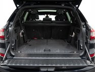 BMW X5 3.0 30d MHT M Sport SUV 5dr Diesel Hybrid Auto xDrive Euro 6 (s/s) (286 ps) 53