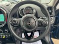 Mini Countryman COOPER S E ALL4 CLASSIC 30