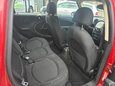 Mini Countryman COOPER SD ALL4 7