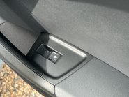 Audi A1 SPORTBACK TFSI TECHNIK 38