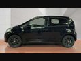 Skoda Citigo 1.0 Citigo Black Edition MPI 5dr 11