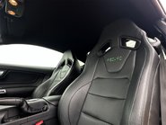 Ford Mustang BULLITT 54