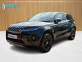 Land Rover Range Rover Evoque 2.0 D180 S SUV 5dr Diesel Auto 4WD Euro 6 (s/s) (180 ps) 7