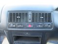 Volkswagen Golf 1.9 TDI PD GT 5dr 34