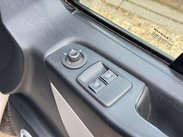 Renault Trafic 1.6 Trafic SL27 Sport Nav Energy dCi 38