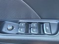 Audi A3 1.4 A3 S Line TFSI 2dr 27
