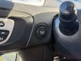 Renault Scenic 1.6 VVT Dynamique Euro 5 5dr 16