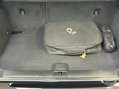 Audi A3 1.4 TFSI e-tron Sportback e-S Tronic Euro 6 5dr 8.8kWh 93