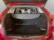 Mazda CX-5 2.0 SKYACTIV-G Sport Nav+ SUV 5dr Petrol Manual Euro 6 (s/s) (165 ps) 22