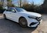 Mercedes-Benz E Class 2.0 E300e 25.4kWh AMG Line (Premium Plus) G-Tronic Euro 6 (s/s) 4dr