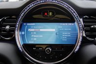 Mini Hatch COOPER S LEVEL 3 23