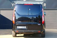 Ford Transit Custom 2.0 Transit Custom 280 Limited EcoBlue 5dr 33