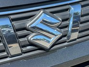 Suzuki Vitara SZ-T 18