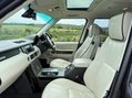 Land Rover Range Rover TDV8 VOGUE 26