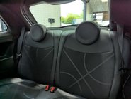Fiat 500 1.2 500 S 3dr 61