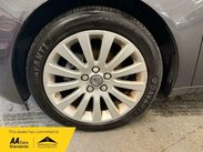 Vauxhall Insignia 2.0 CDTi SE Euro 5 5dr 24