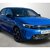 Vauxhall Corsa 1.2 Turbo Ultimate 5dr 1