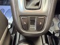 Vauxhall Zafira 1.4 Zafira Tourer SRi T Auto 5dr 42