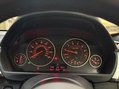 BMW 3 Series 2.0 328i M Sport GT Auto Euro 6 (s/s) 5dr 22