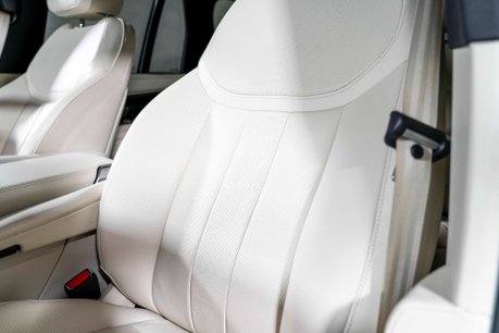 Land Rover Range Rover HSE. NOW SOLD. SIMILAR REQUIRED. PLEASE CALL 01903 254800. 17