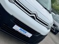 Citroen Dispatch 2.0 Dispatch 1400 Enterprise Professional Blue HDi S/S 10