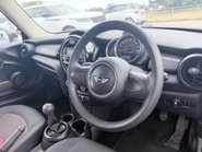 Mini Hatch COOPER 10
