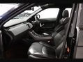 Land Rover Range Rover Evoque 2.0 TD4 Landmark Auto 4WD Euro 6 (s/s) 5dr 21