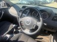 Renault Megane 1.6 VVT Dynamique 2dr 9